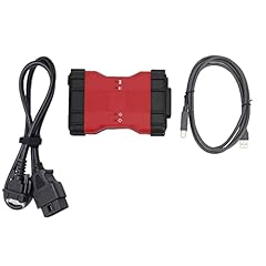 Gearwell vcm diagnostic for sale  Delivered anywhere in UK