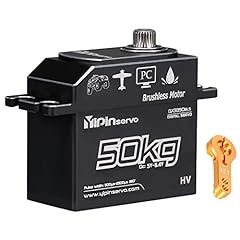 Goolrc digital servo for sale  Delivered anywhere in USA 