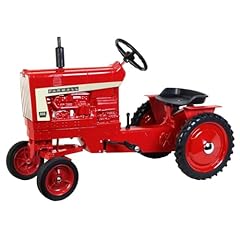 International harvester farmal for sale  Delivered anywhere in USA 
