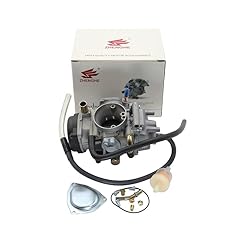 Zhenghe carburetor yamaha for sale  Delivered anywhere in USA 