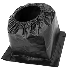 Leaf vac parts for sale  Delivered anywhere in USA 