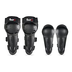 Starknightmt kids dirt for sale  Delivered anywhere in USA 