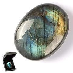 Hxswkk labradorite crystal for sale  Delivered anywhere in UK