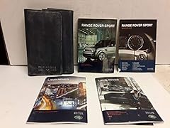 2011 land rover for sale  Delivered anywhere in USA 