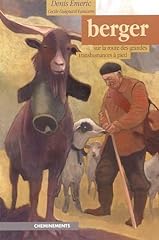 Berger. route grandes d'occasion  Livré partout en France