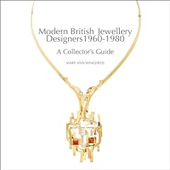 Modern british jewellery for sale  Delivered anywhere in UK