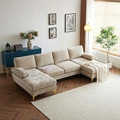 Karl home convertible for sale  Delivered anywhere in USA 