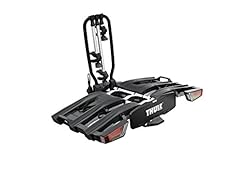 Thule 934300 easyfold for sale  Delivered anywhere in UK