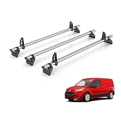 Van demon rhino for sale  Delivered anywhere in UK