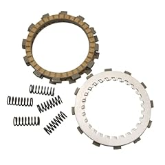 Yamaha oem clutch for sale  Delivered anywhere in USA 