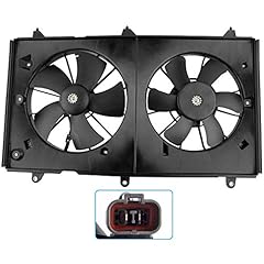 Boxi 620 225 for sale  Delivered anywhere in USA 