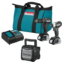 Makita cx203sybxrm 18v for sale  Delivered anywhere in USA 
