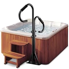 Hot tub handrails for sale  Delivered anywhere in USA 