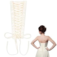 Nbeads women wedding for sale  Delivered anywhere in UK