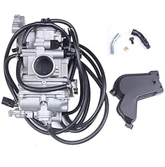 Motor new carburetor for sale  Delivered anywhere in USA 