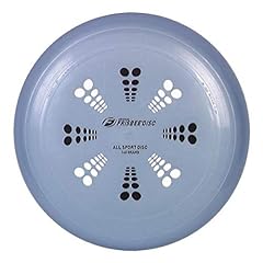 Wham allsport frisbee for sale  Delivered anywhere in USA 