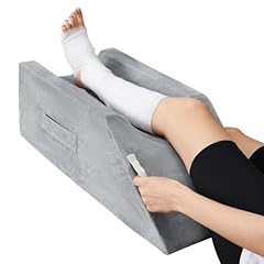 Ujpfeo leg elevation for sale  Delivered anywhere in USA 