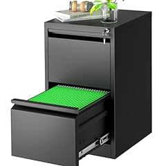 Greenvelly file cabinet for sale  Delivered anywhere in USA 