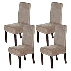 H.versailtex dining chair for sale  Delivered anywhere in USA 