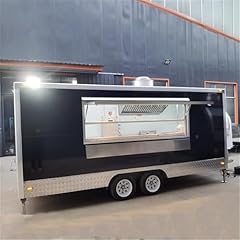 Premium retro bbq for sale  Delivered anywhere in UK