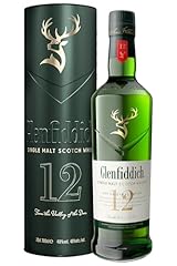 Glenfiddich year old for sale  Delivered anywhere in UK