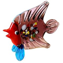 Crystal clown fish for sale  Delivered anywhere in USA 