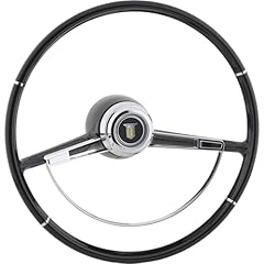 Inch steering wheel for sale  Delivered anywhere in USA 