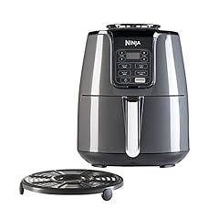 Ninja air fryer for sale  Delivered anywhere in UK