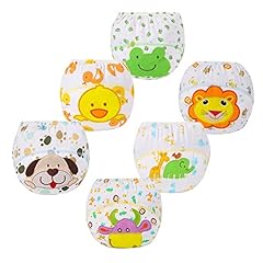 Fedmois baby potty for sale  Delivered anywhere in UK