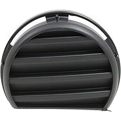 Dat auto parts for sale  Delivered anywhere in USA 