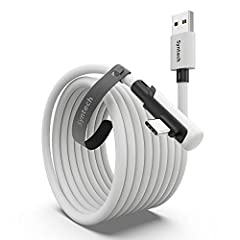 Syntech link cable for sale  Delivered anywhere in USA 