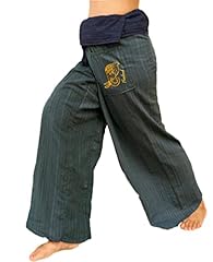 Fullmoon pants thai for sale  Delivered anywhere in USA 