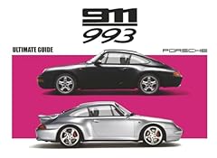 Porsche 911 complete for sale  Delivered anywhere in UK