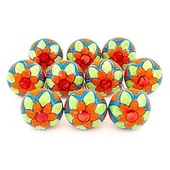 Ethniciti round multicoloured for sale  Delivered anywhere in Ireland