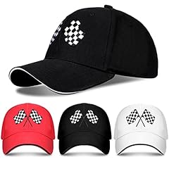Pieces baseball cap for sale  Delivered anywhere in USA 