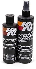 5050 filter care for sale  Delivered anywhere in UK