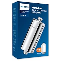 Philips water filtre d'occasion  Livré partout en France