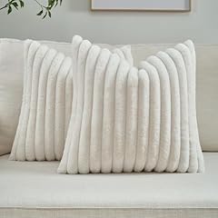 Futei cream white for sale  Delivered anywhere in USA 