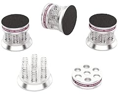 Tertullus pcs speaker for sale  Delivered anywhere in USA 