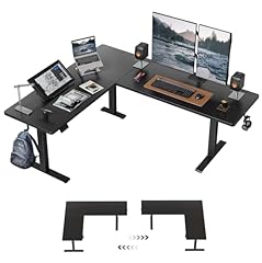 Cubiker shaped standing for sale  Delivered anywhere in USA 