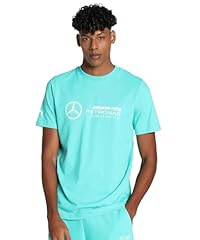 Puma shirt logo gebraucht kaufen  Wird an jeden Ort in Deutschland