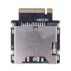 Kexiao nvme pcie4.0 usato  Spedito ovunque in Italia 