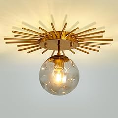 Uofus gold sunburst for sale  Delivered anywhere in USA 