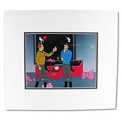 Royal animated art for sale  Delivered anywhere in USA 