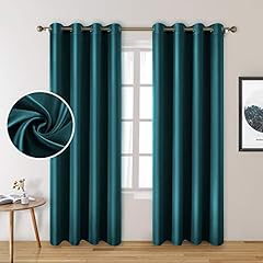 Homeideas panels teal for sale  Delivered anywhere in USA 