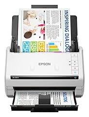 Epson 530 color for sale  Delivered anywhere in USA 