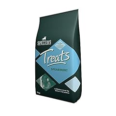 Spillers spearmint horse for sale  Delivered anywhere in UK