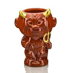 Geeki tikis garbage for sale  Delivered anywhere in USA 
