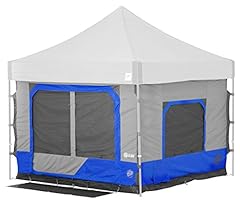Camping cube 6.4 for sale  Delivered anywhere in USA 