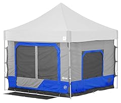 Camping cube 6.4 for sale  Delivered anywhere in USA 